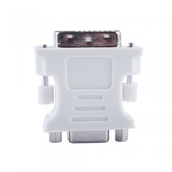 DVI 24+5 Male to Female Converter to ATI DVI adapter VGA Adapter Convertor
