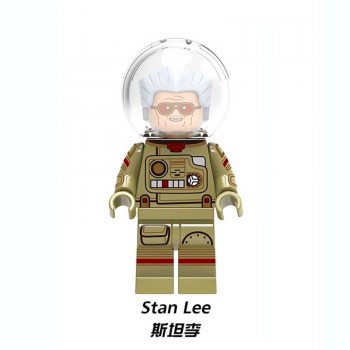 Super Heroes Marvel Figures Captain American Ant-Man Spiderman Iron Man LEGOINGLYS Building Blocks Mini Bricks Children ToysYF30