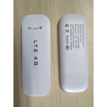 HSDPA Wireless 3G 4G Modem For Car Android dvd gps player USB Wifi 4G LTE FDD Modem Hotspot Dongle 3G 4G Adapter WCDMA GSM EDGE