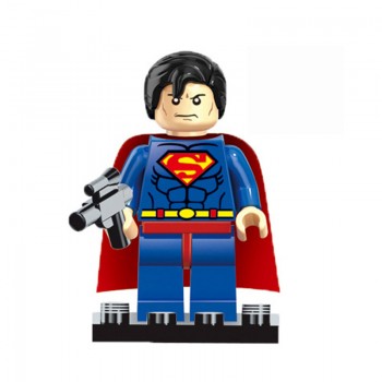 legoingLY Marvel Avengers Figures Super Heroes Building Blocks Captain American Iron Man mini model brick gifts kids toys YF30