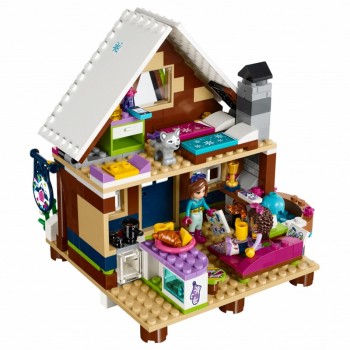 28 Style Friends Stephanies House Building Blocks Legoings Princess Castle Girls Belle Ariel Elsa Figures Bricks Set Toys Girls