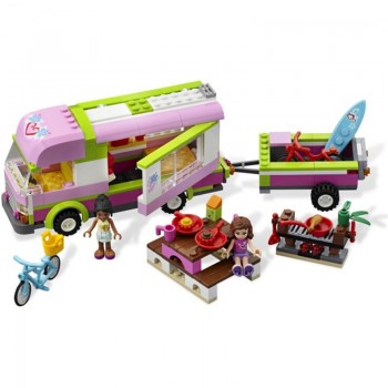 28 Style Friends Stephanies House Building Blocks Legoings Princess Castle Girls Belle Ariel Elsa Figures Bricks Set Toys Girls