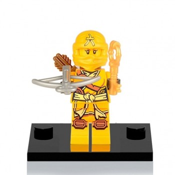 [New] 258A Hot Ninja Motorcycle Building Blocks Bricks toys Compatible legoINGly Ninjagoed Ninja for kids gifts