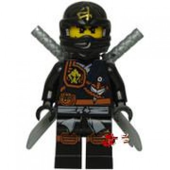 [New] 258A Hot Ninja Motorcycle Building Blocks Bricks toys Compatible legoINGly Ninjagoed Ninja for kids gifts