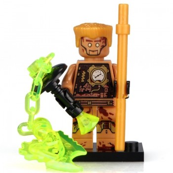 [New] 258A Hot Ninja Motorcycle Building Blocks Bricks toys Compatible legoINGly Ninjagoed Ninja for kids gifts