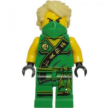 [New] 258A Hot Ninja Motorcycle Building Blocks Bricks toys Compatible legoINGly Ninjagoed Ninja for kids gifts