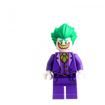 Bruce Wayne Batman Bricks Single Legoing Superhero The Batman Movie Arkham Asylum 70912 Building Blocks Toys For Children PG144
