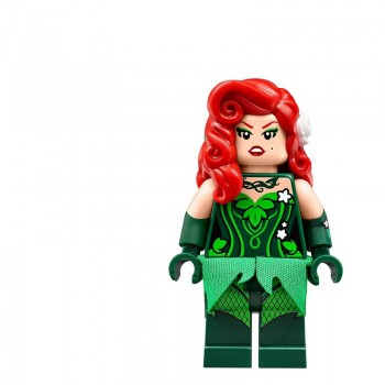 Bruce Wayne Batman Bricks Single Legoing Superhero The Batman Movie Arkham Asylum 70912 Building Blocks Toys For Children PG144