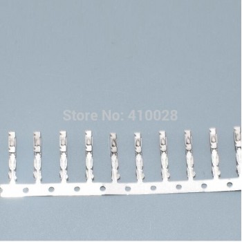 shhworldsea terminal male female for repair wire N 907 647 01 000 979 009 E ECU terminal for VW Skoda VW Terminal for BMW