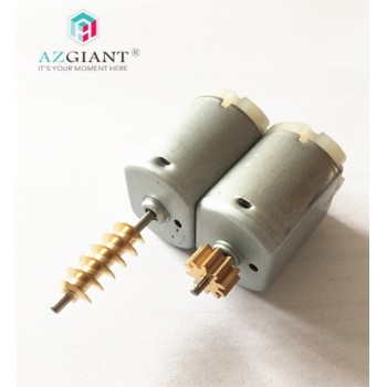 AZGIANT W164 W251 trunk lid luggage lock motor ML350 GL450 ML400 trunk lid lock motor for BENZ W211 rear lock actuator CLK