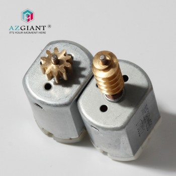 AZGIANT W164 W251 trunk lid luggage lock motor ML350 GL450 ML400 trunk lid lock motor for BENZ W211 rear lock actuator CLK
