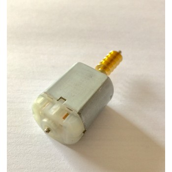 AZGIANT W164 W251 trunk lid luggage lock motor ML350 GL450 ML400 trunk lid lock motor for BENZ W211 rear lock actuator CLK