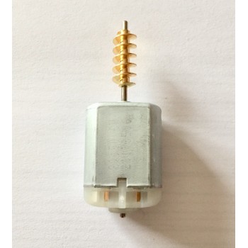 AZGIANT W164 W251 trunk lid luggage lock motor ML350 GL450 ML400 trunk lid lock motor for BENZ W211 rear lock actuator CLK