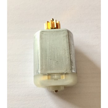 AZGIANT W164 W251 trunk lid luggage lock motor ML350 GL450 ML400 trunk lid lock motor for BENZ W211 rear lock actuator CLK