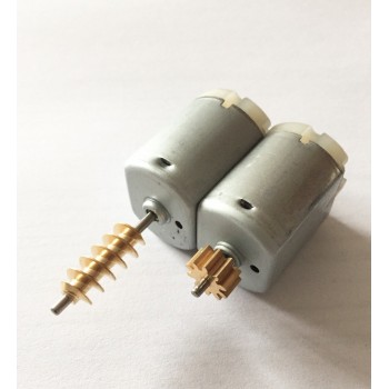 AZGIANT W164 W251 trunk lid luggage lock motor ML350 GL450 ML400 trunk lid lock motor for BENZ W211 rear lock actuator CLK