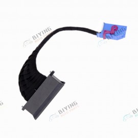 OEM 36 to 32 Pins Plugamp;Play Instrucment Cluster Adapter for VW Passat B6