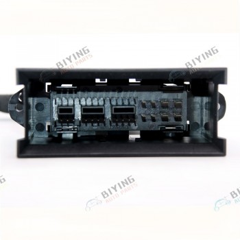 OEM 36 to 32 Pins Plugamp;Play Instrucment Cluster Adapter for VW Passat B6