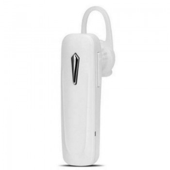 Bluetooth Headset 4.1 Wireless In-Ear Headphones Mini Business Gift Headphones Car Styling