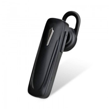 Bluetooth Headset 4.1 Wireless In-Ear Headphones Mini Business Gift Headphones Car Styling