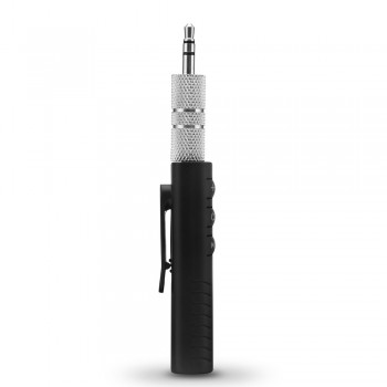 Mini Bluetooth Audio Receiver Bluetooth Transmitter 3.5mm Jack Handsfree Bluetooth Car Kit Music Adapter Bluetooth Car AUX