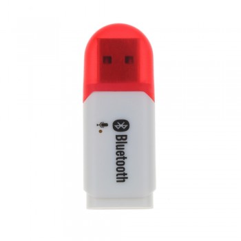 USB AUX Receiver Bluetooth Audio Adapter Wireless 5.0 for Car Mp3 Player Speaker Handsfree car kit Mic Call without 3.5mm Jack