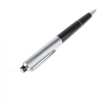 2017 Promotion Fancy Ball Point Pen Shocking Electric Shock Toy Gift Joke Prank Trick Fun Novelty Friends Best Gift