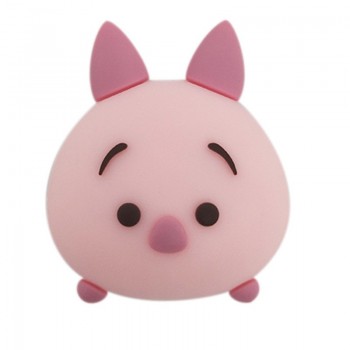 New Cute Cartoon Animal Cable Protector for iPhone USB bite Data Cable Chompers Charger Wire Winder Organizer Doll Model