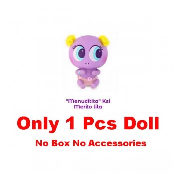 2019 Casimeritos Toys Lovely Ksimeritos With 8 Different Designs Casimerito Gift Doll Ksimeritos Juguetes For Girls Boys