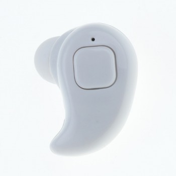 Wireless Bluetooth 4.1 Headset handfree car kit Microphone Earphone Universal Mobile Phone 530x safe driving car kit