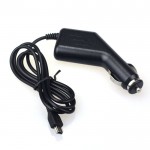 1pcs Car USB Power Charger Adapter For Garmin Nuvi GPS