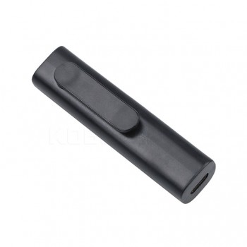 Bluetooth Aux Mini Audio Receiver Bluetooth 3.5mm Jack Handsfree Auto Bluetooth Car Kit MP3 Music Adapter Aux Bluetooth