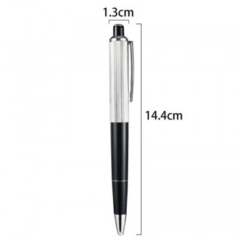1PCS Electric Shock Pen Practical Joke Gag Prank Funny Trick Fun Gadget April Fool Toy