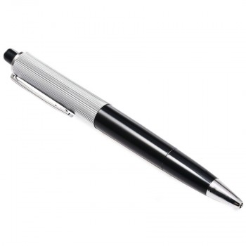1PCS Electric Shock Pen Practical Joke Gag Prank Funny Trick Fun Gadget April Fool Toy