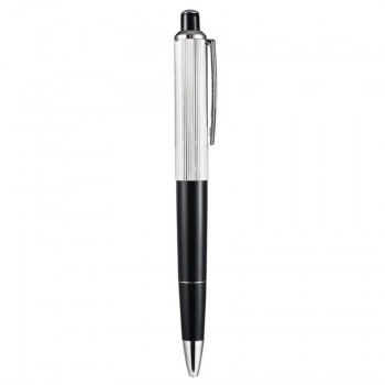 1PCS Electric Shock Pen Practical Joke Gag Prank Funny Trick Fun Gadget April Fool Toy