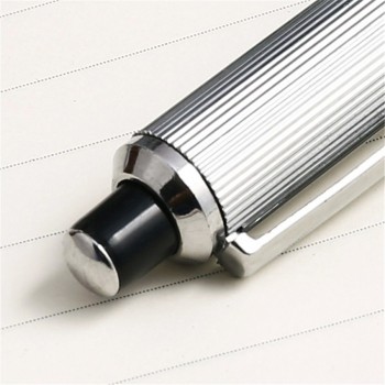 1PCS Electric Shock Pen Practical Joke Gag Prank Funny Trick Fun Gadget April Fool Toy