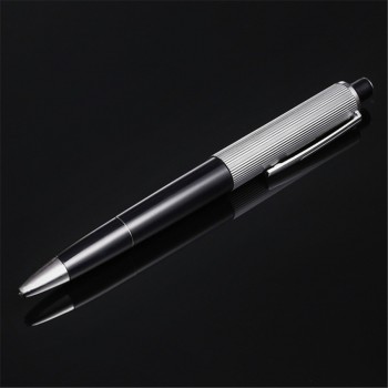 1PCS Electric Shock Pen Practical Joke Gag Prank Funny Trick Fun Gadget April Fool Toy