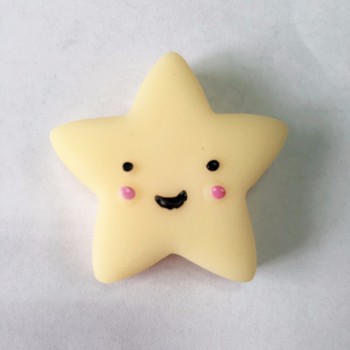 Mini Squishy Toy Cute Animal Antistress Ball Squeeze Mochi Rising Toy Abreact Soft Sticky Squishi Stress Relief Toys Funny Gift