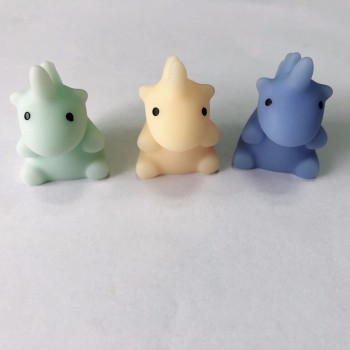 Mini Squishy Toy Cute Animal Antistress Ball Squeeze Mochi Rising Toy Abreact Soft Sticky Squishi Stress Relief Toys Funny Gift