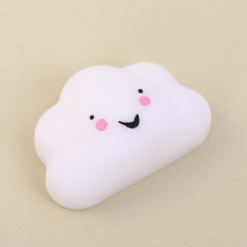 Mini Squishy Toy Cute Animal Antistress Ball Squeeze Mochi Rising Toy Abreact Soft Sticky Squishi Stress Relief Toys Funny Gift