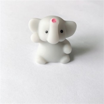 Mini Squishy Toy Cute Animal Antistress Ball Squeeze Mochi Rising Toy Abreact Soft Sticky Squishi Stress Relief Toys Funny Gift