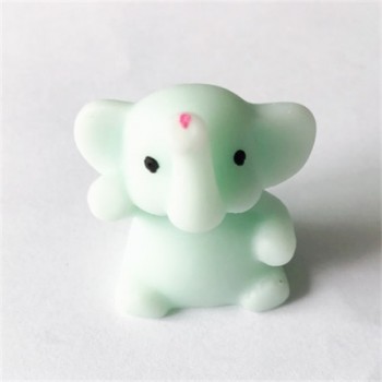 Mini Squishy Toy Cute Animal Antistress Ball Squeeze Mochi Rising Toy Abreact Soft Sticky Squishi Stress Relief Toys Funny Gift