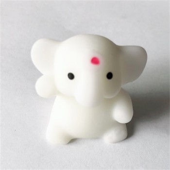 Mini Squishy Toy Cute Animal Antistress Ball Squeeze Mochi Rising Toy Abreact Soft Sticky Squishi Stress Relief Toys Funny Gift