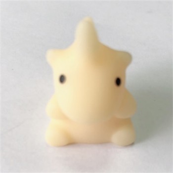 Mini Squishy Toy Cute Animal Antistress Ball Squeeze Mochi Rising Toy Abreact Soft Sticky Squishi Stress Relief Toys Funny Gift