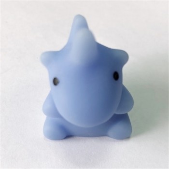 Mini Squishy Toy Cute Animal Antistress Ball Squeeze Mochi Rising Toy Abreact Soft Sticky Squishi Stress Relief Toys Funny Gift