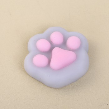 Mini Squishy Toy Cute Animal Antistress Ball Squeeze Mochi Rising Toy Abreact Soft Sticky Squishi Stress Relief Toys Funny Gift