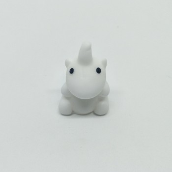 Mini Squishy Toy Cute Animal Antistress Ball Squeeze Mochi Rising Toy Abreact Soft Sticky Squishi Stress Relief Toys Funny Gift
