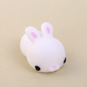Mini Squishy Toy Cute Animal Antistress Ball Squeeze Mochi Rising Toy Abreact Soft Sticky Squishi Stress Relief Toys Funny Gift