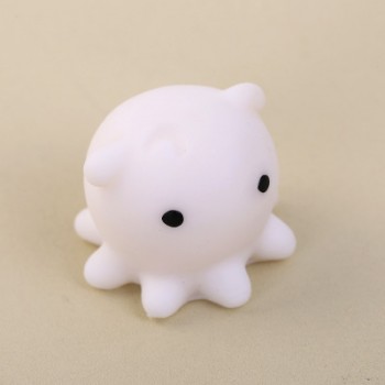 Mini Squishy Toy Cute Animal Antistress Ball Squeeze Mochi Rising Toy Abreact Soft Sticky Squishi Stress Relief Toys Funny Gift