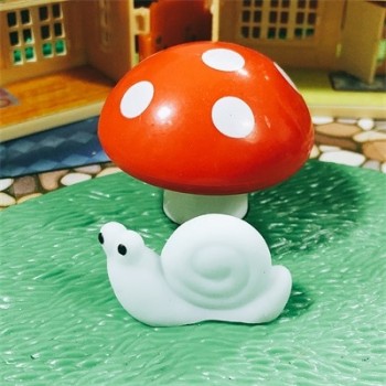 Mini Squishy Toy Cute Animal Antistress Ball Squeeze Mochi Rising Toy Abreact Soft Sticky Squishi Stress Relief Toys Funny Gift