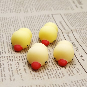 Mini Squishy Toy Cute Animal Antistress Ball Squeeze Mochi Rising Toy Abreact Soft Sticky Squishi Stress Relief Toys Funny Gift